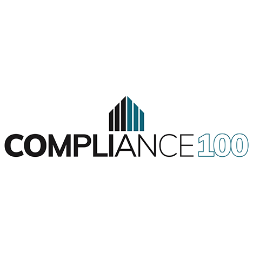 Compliance 100